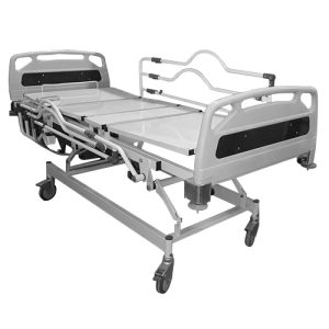 electric bed تخت برقی آی ریمید