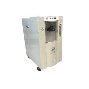 اکسیژن ساز آی ریمید