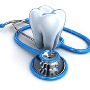 تجهزات دندانپزشکی آی ریمید
