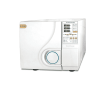 اتوکلاو دندان پزشکی و autoclave