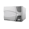 autoclave device و autoclave-b2