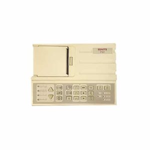 نوارقلب