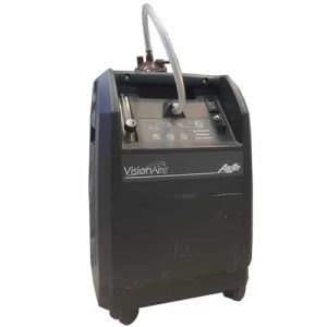AirSep