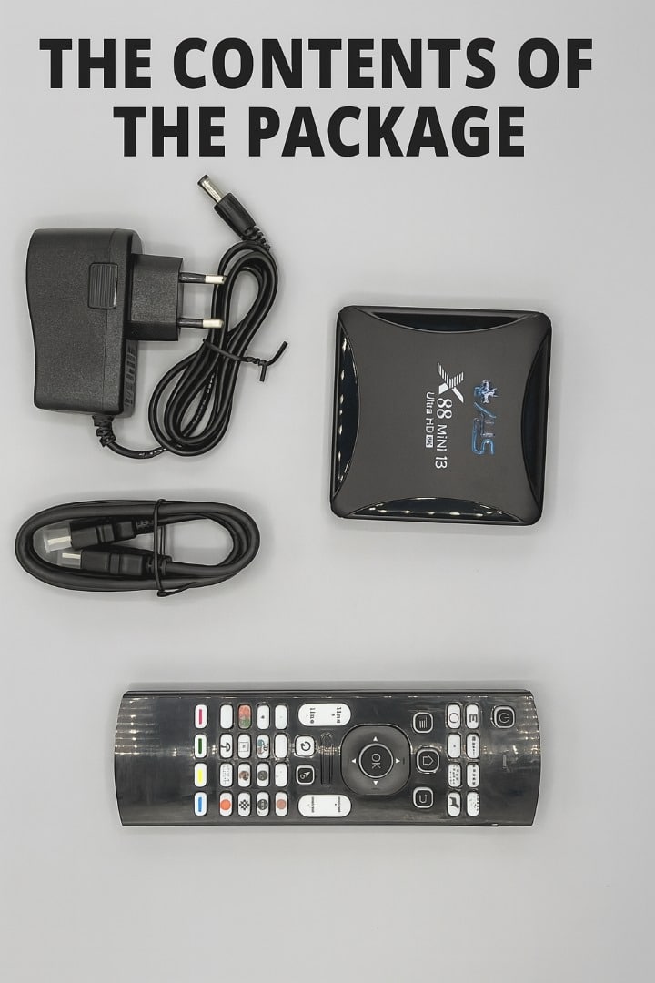 چارت بینایی سنجی دیجیتال Smart Vision Chart مدل پرتابل - Image 5