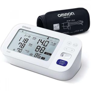 Omron