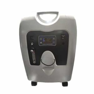 اکسیژن ساز10 لیتری