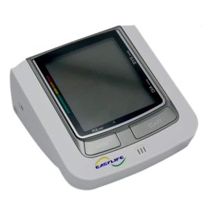 فشارسنج بازویی ایزی لایف مدل KD-5917 توضیحات و ویژگی ها: