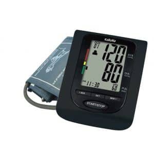 فشار سنج بازویی kabana مدل BP101N
