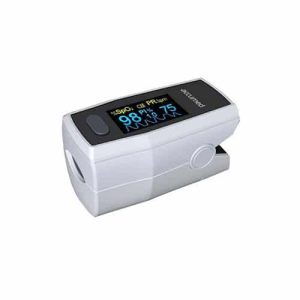 پالس اکسیمتر اکیومد accumed مدل A300