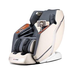 صندلی ماساژور اکیومد مدل Accumed CM70