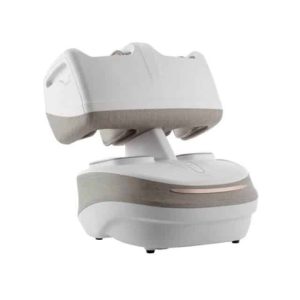 ماساژور پا اکیومد مدل YT 868 - BLACKماساژور پا اکیومد مدل K18 - white