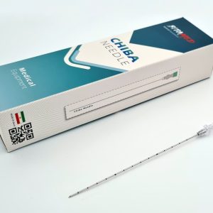 سوزن بیوپسی شیبا