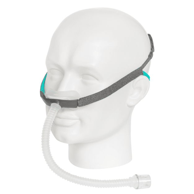 NIV mask 3100NC