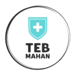 Teb Mahan