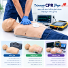 قیمت مولاژ CPR